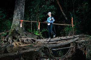 BIB: 
                            <button type="button" onclick="openModal(27560830)" class="btn btn-primary btn-sm float-right btn-popup" data-toggle="modal" data-target=".modal-high-quality">
                        <i class="fas fa-shopping-cart"></i> Add to Cart
                    </button>
                                            <button type="button" onclick="isThisMe(27560830, true)" class="btn btn-success btn-sm float-right btn-popup btn-isme hidden" data-toggle="tooltip" data-placement="bottom" title="นี่คือรูปของคุณใช่ไหม คลิกที่นี่เพื่อเอาเข้าอัลบั้ม">
                        <i class="fas fa-plus"></i> Add to album
                    </button>
                    <button type="button" onclick="isThisMe(27560830, false)" class="btn btn-warning btn-sm float-right btn-popup btn-isnotme hidden">
                        <i class="fas fa-ban"></i> Remove from album
                    </button>